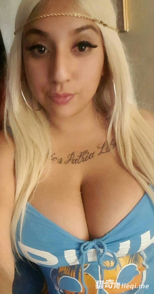 �Գ���:�и���Ů˯��31������