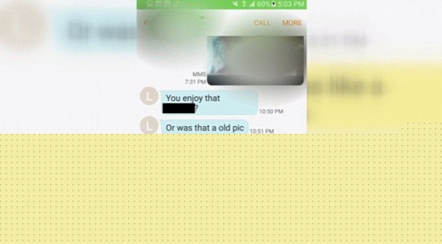 �Գ���:�и���Ů˯��31������