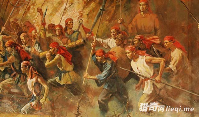 ����̫ƽ���������ȫΪʲô�����˸��ڶ���ͯ