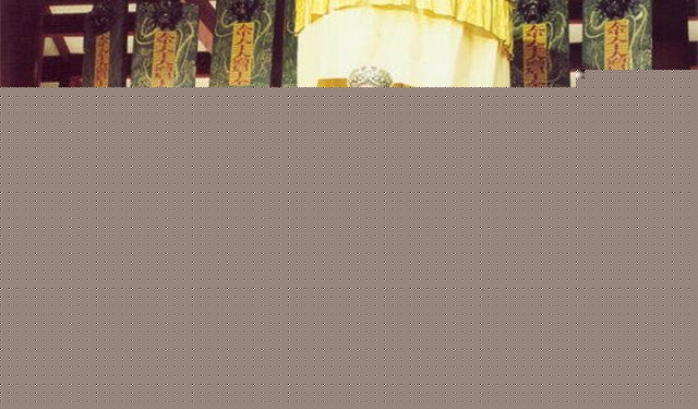 ����̫ƽ���������ȫΪʲô�����˸��ڶ���ͯ