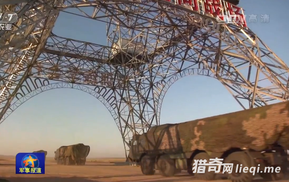 �����պͻ��������Ļ�����������ӡ�