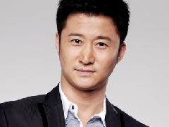 ��ս��2���⾩���ҵ�Ѻ��ˮһս�������������ʵ��������ʹ