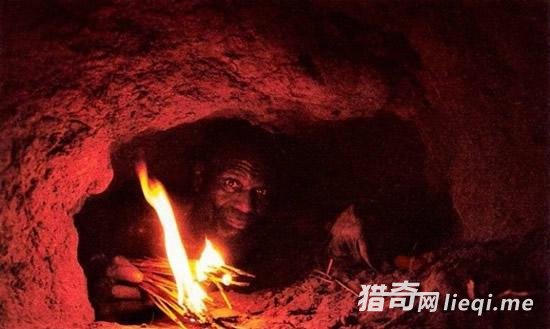 ���ӷ���һ��ֶ�Ѩ ��ϸһ��������