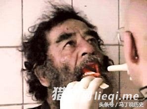 ֱ������ķ�Ͻ���̨ʱ����ƽ�������޾�ɫ���ƽ���̨��Ϊ����׼��(1)