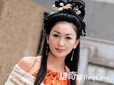 苏妲己怎么死的_WWW.TOUMIAO.NET 苏妲己怎么死的_WWW.TOUMIAO.NET