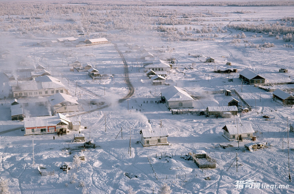 ȫ������Ĵ��ӣ���ë�ܽ�� �����ܻ�120��