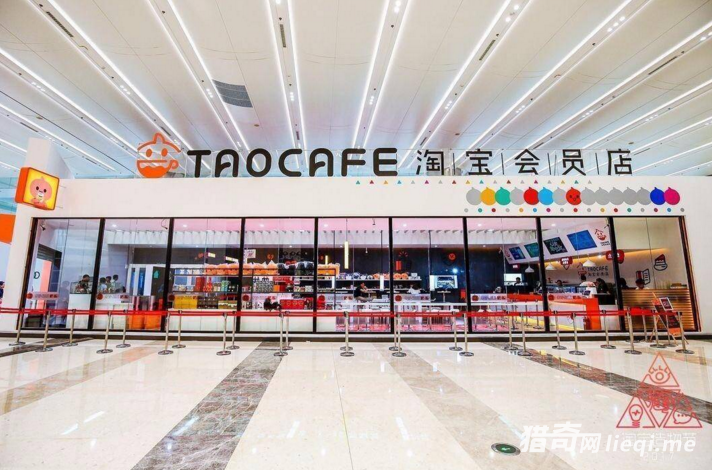 ���ͼƬ��ת����һҳ