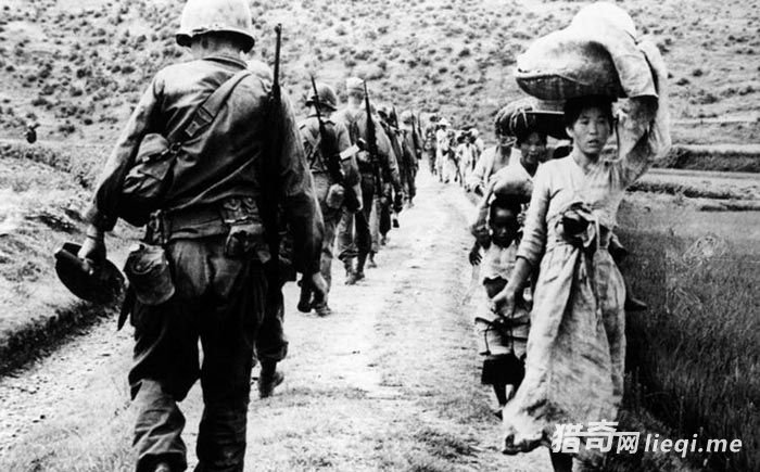 ���ճ�Ϊ�γ���Ը��û�й�������ս��