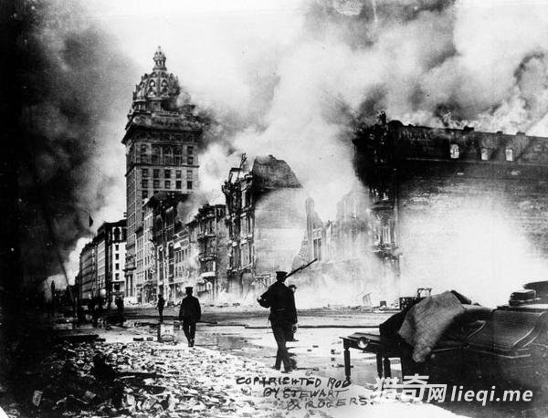 �̵�����ʷ��20�γ��������