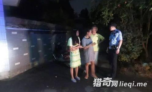 Ů�Ӽ��ſ�����