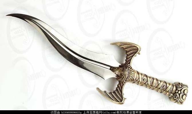 ����ʮ�������ĵ������ֵ�֮������һ��