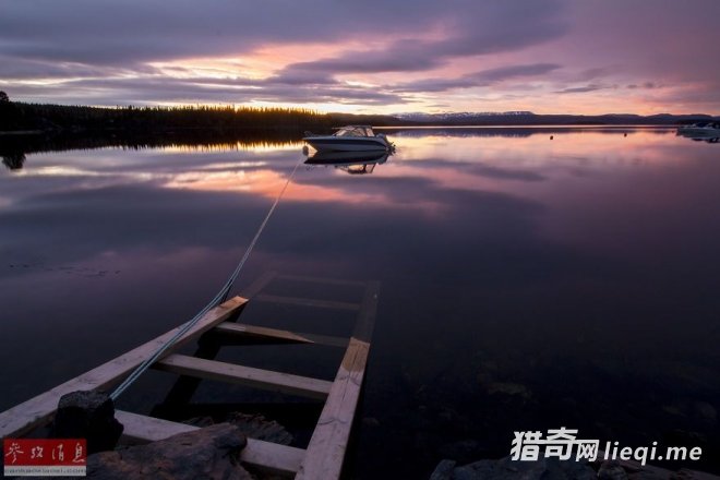 �������磺�����ܽ����������ر��20���ط�(1)