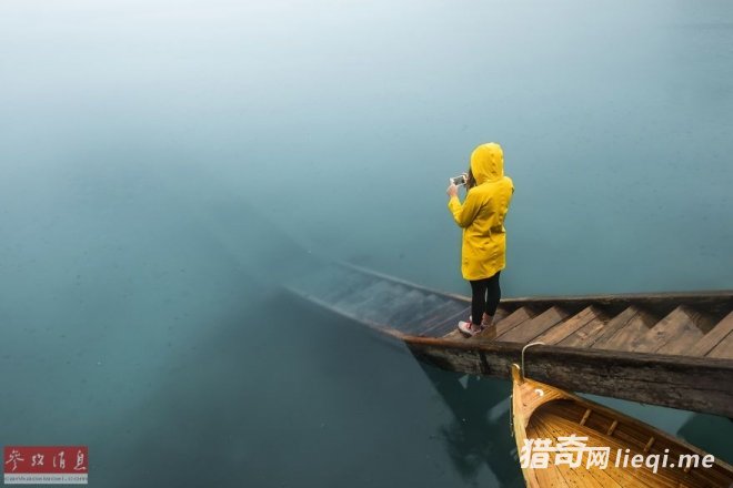 �������磺�����ܽ����������ر��20���ط�(1)