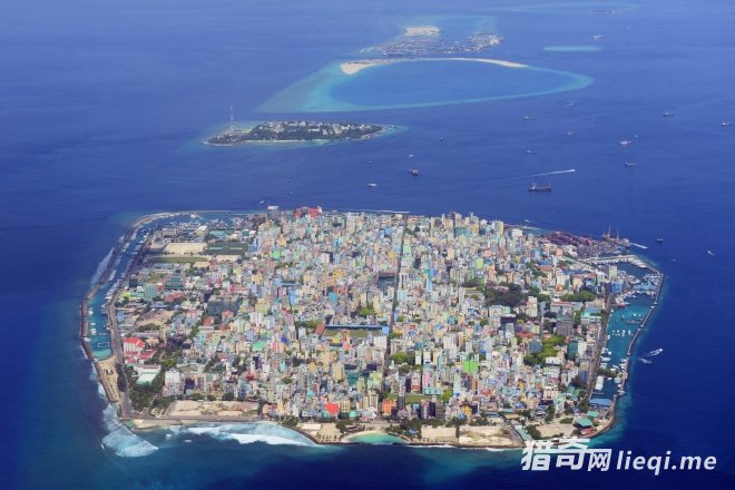 �����еĳ��У���������СҲ����Ư�����׶�����֪����������(1)