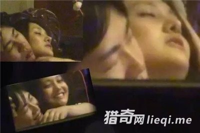 ��Щ�������ʹ�Ľ�ѵ������������!