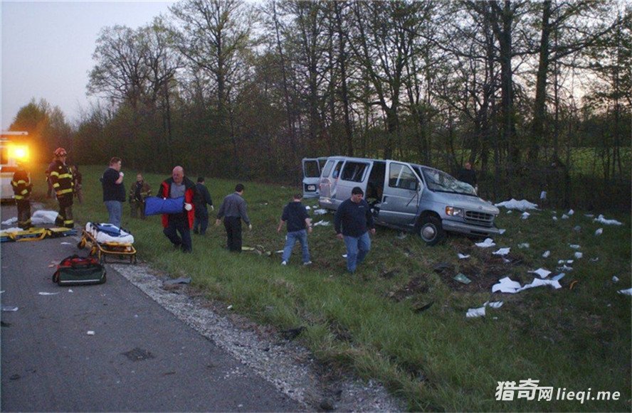 ��Ů�������������������Լ�����ȥ���Ǹ�Ů��