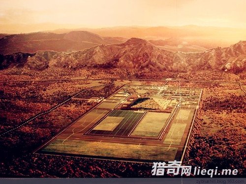 �й���ţ�Ƶ�3����Ĺ�����ֶθ����Ŀ���ר�Ҷ������޲�(1)