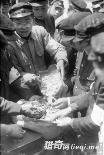 ��ս���ڣ��վ����֡����⡱�ֶ�����ս���������ڶ��ż�ֱ����(1)