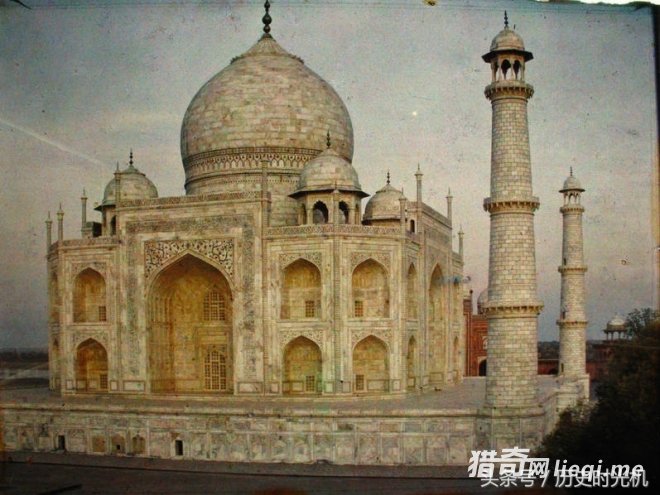 ŷ�޸����õ�ʱ���Ƚ��Ĳ��ռ�������¼����100��ǰ��ӡ��(1)