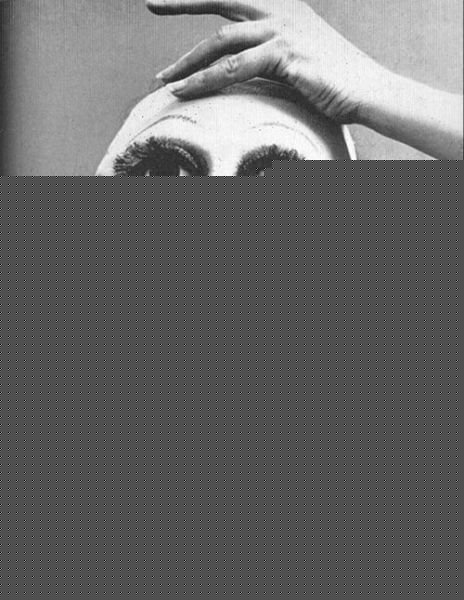 һЩ���˿����������񲻰��Ĺ�������Ƭ(1)