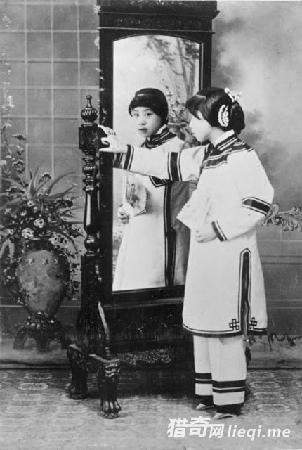 30�ž�ʱ����Ů�˵�����Ƭ���ع���С��Ϊ�����Ǹ����(8)