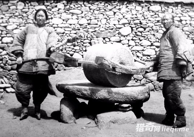 30�ž�ʱ����Ů�˵�����Ƭ���ع���С��Ϊ�����Ǹ����(7)