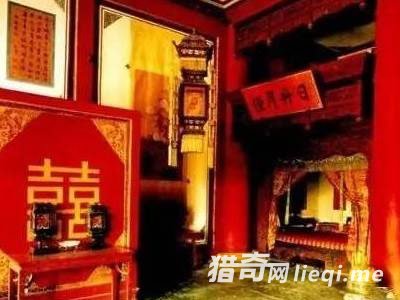 �ʹ���ط���а�� ����ס����!