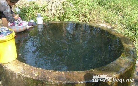 ԥ���и�Ȫ��ɲⱻ��Ϊ�����ۡ���˵ͨ������