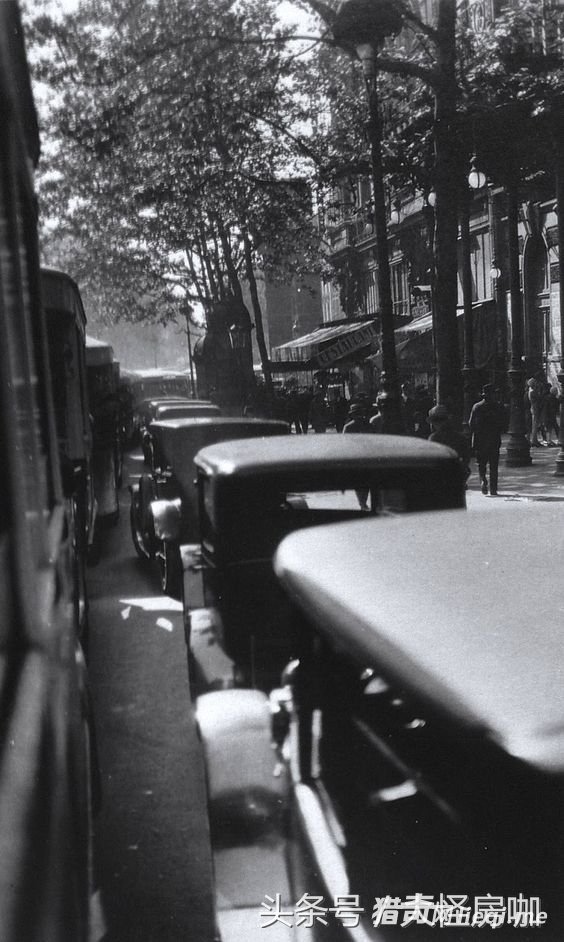 ��ʷ��Ƭ����·����������ôӵ���(1)