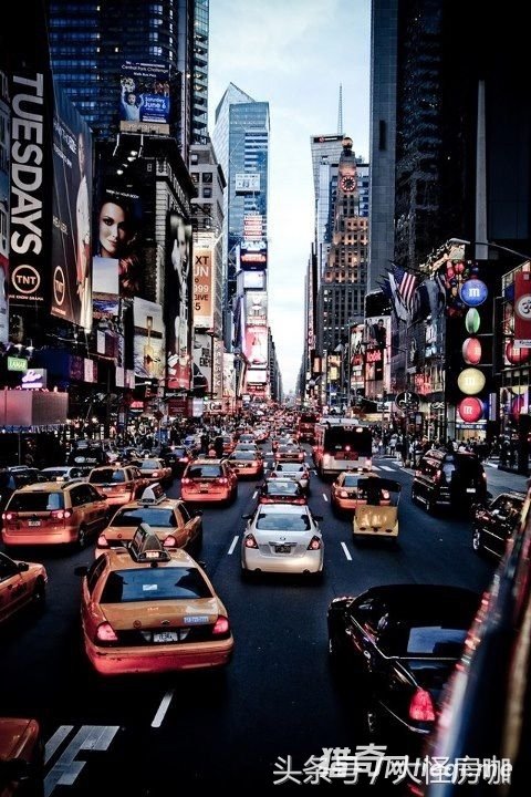 ��ʷ��Ƭ����·����������ôӵ���(4)