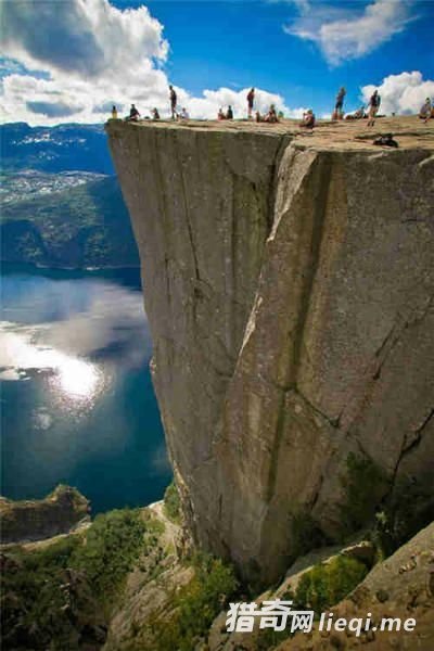 ȫ��������Ҫ�����ļ��󾰵㣬��ȥ��������(1)