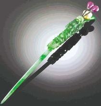 ������ֵ���ǵ�����������Ϊ�ζ���һ�Զ�������������������Ĺ(1)