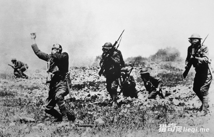 ��������Ů��Ϊʲô����ɱ���Լ����ɷ�