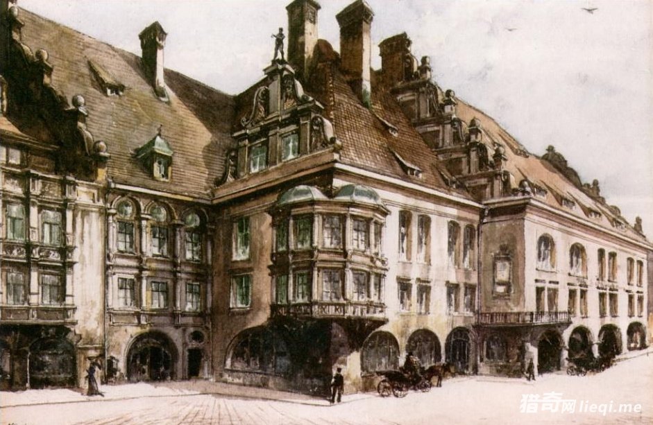 ϣ���յ��������ˮƽ�����ʦ��ԭ����������Ҳס�˸�������(1)