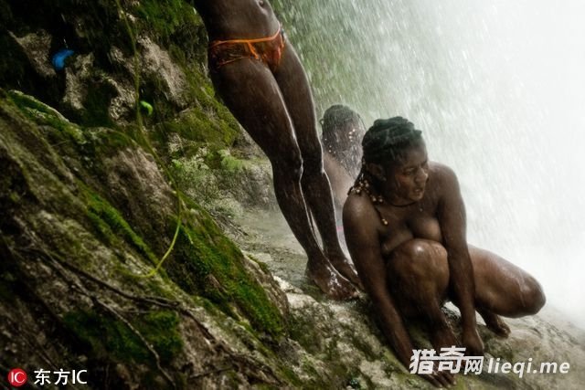 ���ظ��������ڽ���ʽ������ؿ�Ӥ�����⻹ֻ��С��˼(1)