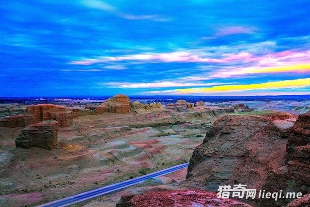 ��׼������ص�������Ե��һ��ħ���ǣ�ħ����û�ĵط����ȥ��(1)