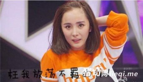 ��������ʮ�ڶ������������Ƭ!������������