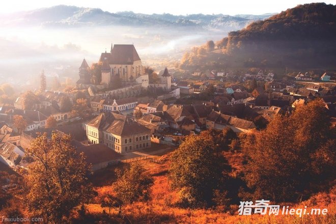 ����ȥ������ʿϣ�������¹��ˣ��������ǰ���Щ�羰ȫ����(1)