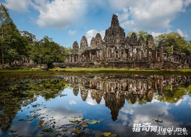 �¶�������ѡ����ÿһ�������߰����߱�ȥ������ʮ�󾰵�(1)