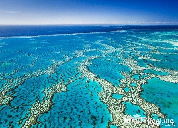 �¶�������ѡ����ÿһ�������߰����߱�ȥ������ʮ�󾰵�(1)