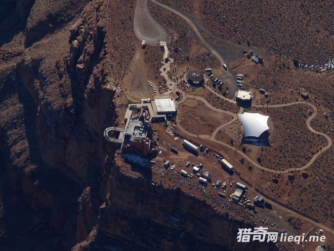 ����ڰ˴��澰������������Ͽ�ȿ�������(1)