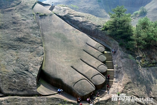 ���������Է����й�������ɽ�Ƶ������ɣ������𺳵���������(1)