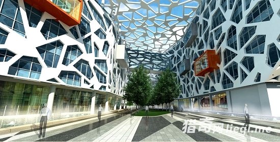 �ٶȡ���Ѷ�������ܲ���¥��PK  �ļ�������أ�(1)