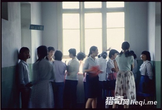 ����Ƭ��¼��ʮ���У԰����û�����ʱû�������У԰����(1)