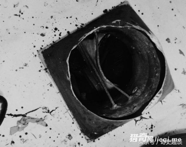 һ������Ƭ�����ܶ��������Ķ�ħ���������������ʲô���ӵ�(2)