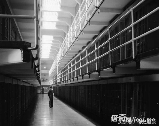 һ������Ƭ�����ܶ��������Ķ�ħ���������������ʲô���ӵ�(3)