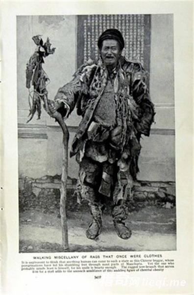 ����ǰ����Ƭ����ĩ�����ͷ��ؤ�����ﶼ����һ���򹷹�(4)