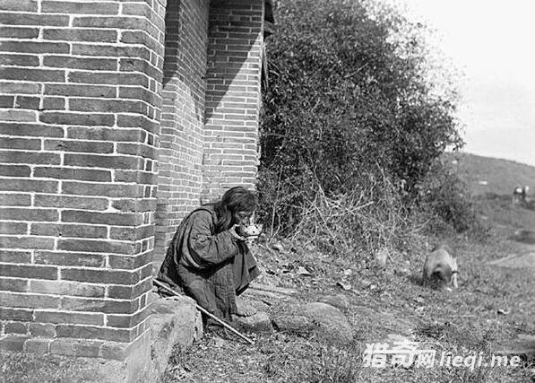 ����ǰ����Ƭ����ĩ�����ͷ��ؤ�����ﶼ����һ���򹷹�(1)