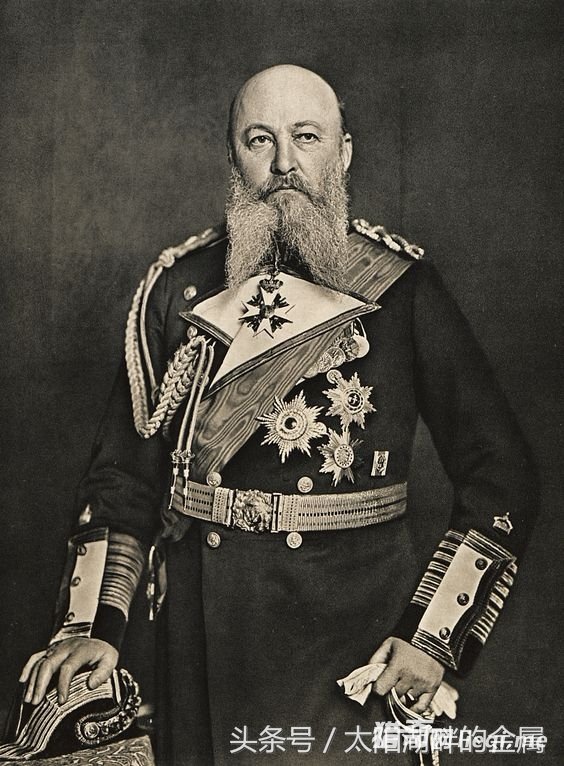 �Ե۹�����������ս�н������Ƥ�Ⱥţ���λ�����ǵ¹�����֮����(1)