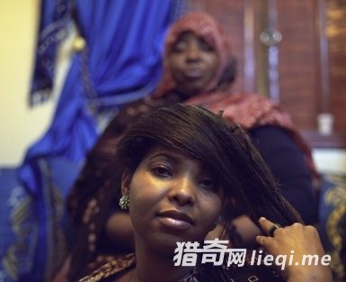 ������ʧȥ�ɷ�ʱ���ͻᱻ������������˯һ��(1)